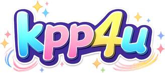 kpp4u